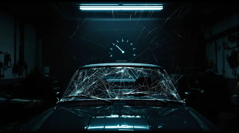 Samoistne pęknięcie szyby w samochodzie - przyczyny i rozwiązania 7 100014214 1741935597