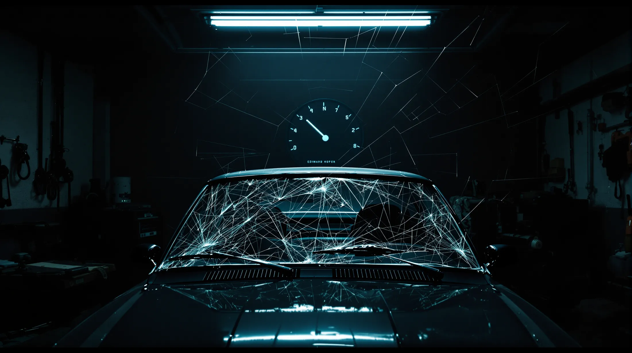 Samoistne pęknięcie szyby w samochodzie - przyczyny i rozwiązania 1 100014214 1741935597