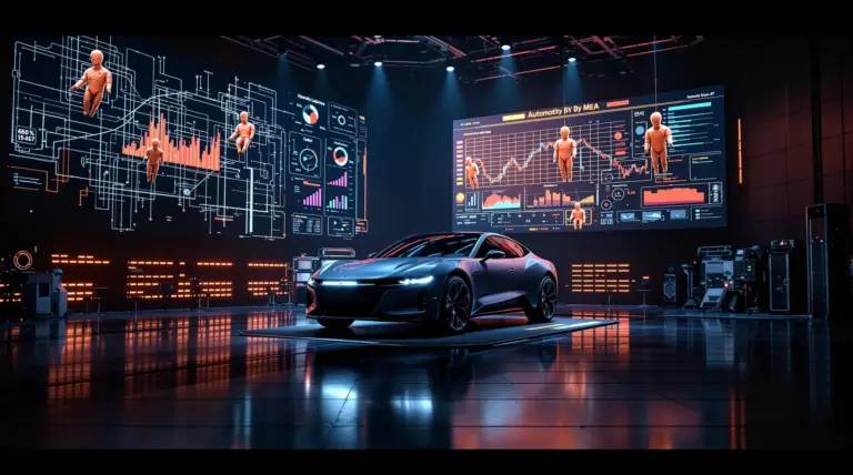 IIHS - Instytut Ubezpieczeń na Drogach: Bezpieczeństwo i Testy Samochodów 6 100014216 1741935655