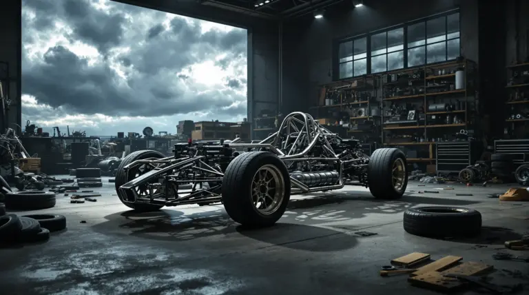 Auto wyścigowe bez nadwozia - wszystko, co musisz wiedzieć 3 100014225 1741935925