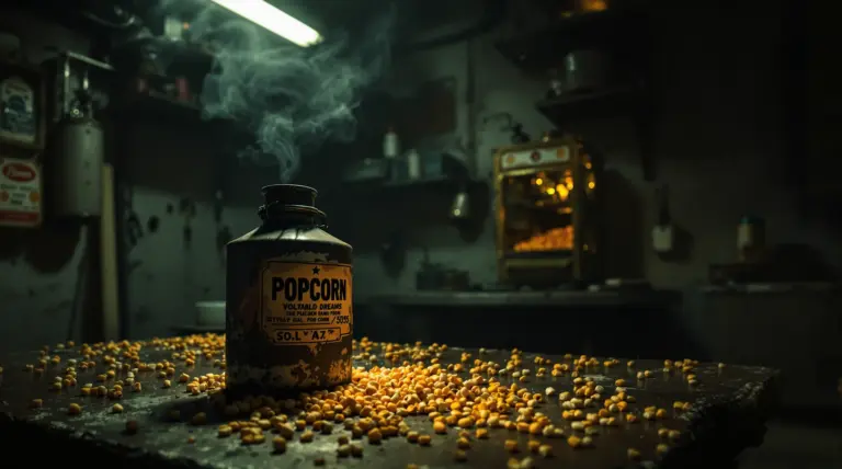 100014226 1741935955