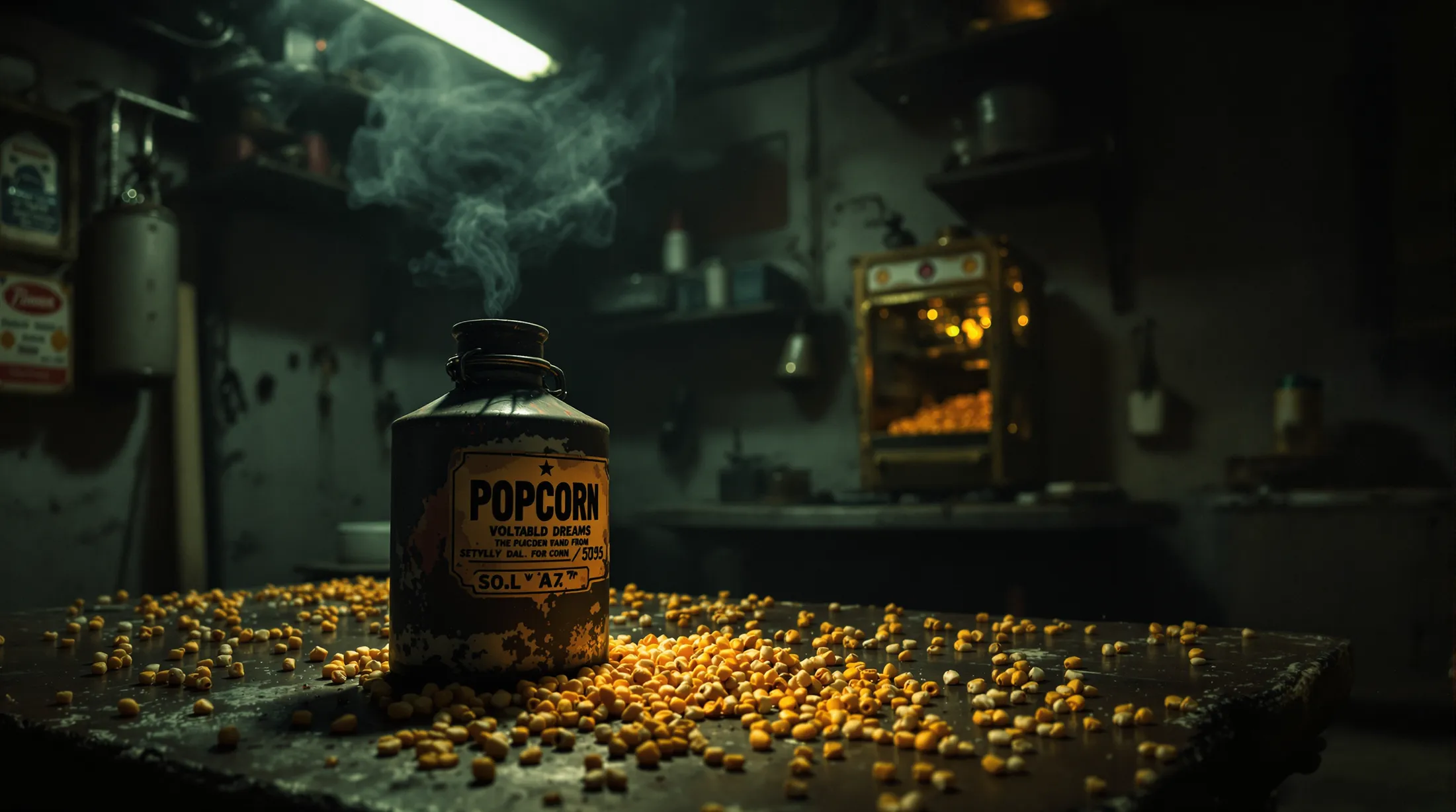 100014226 1741935955