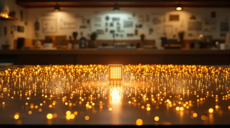 100014230 1741936073