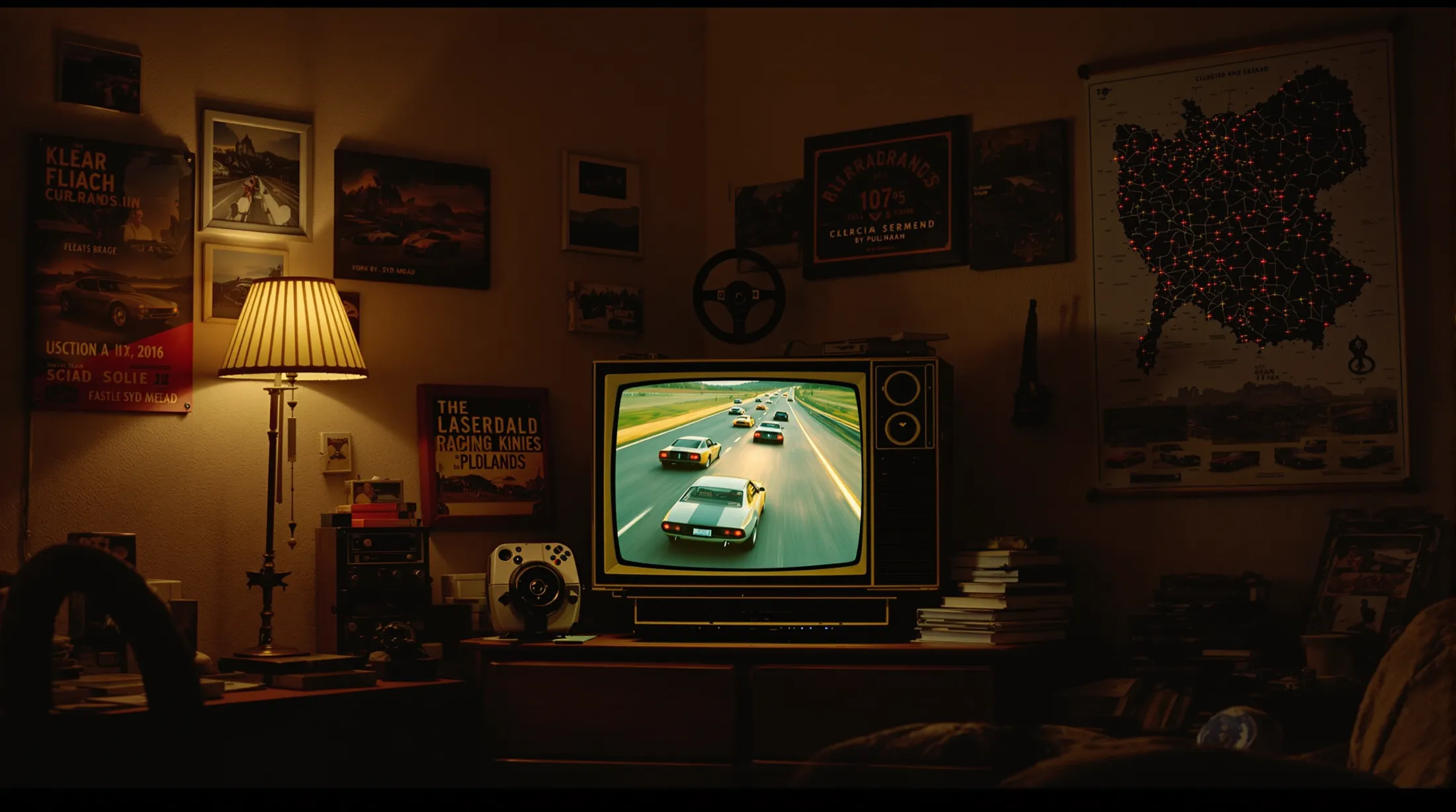 100014232 1741936130