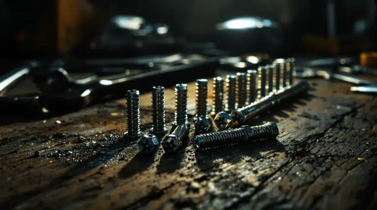 100014233 1741936160