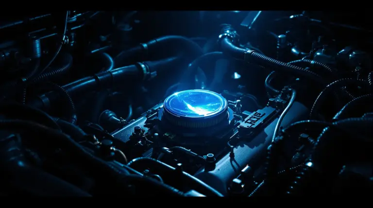 100014239 1741936333