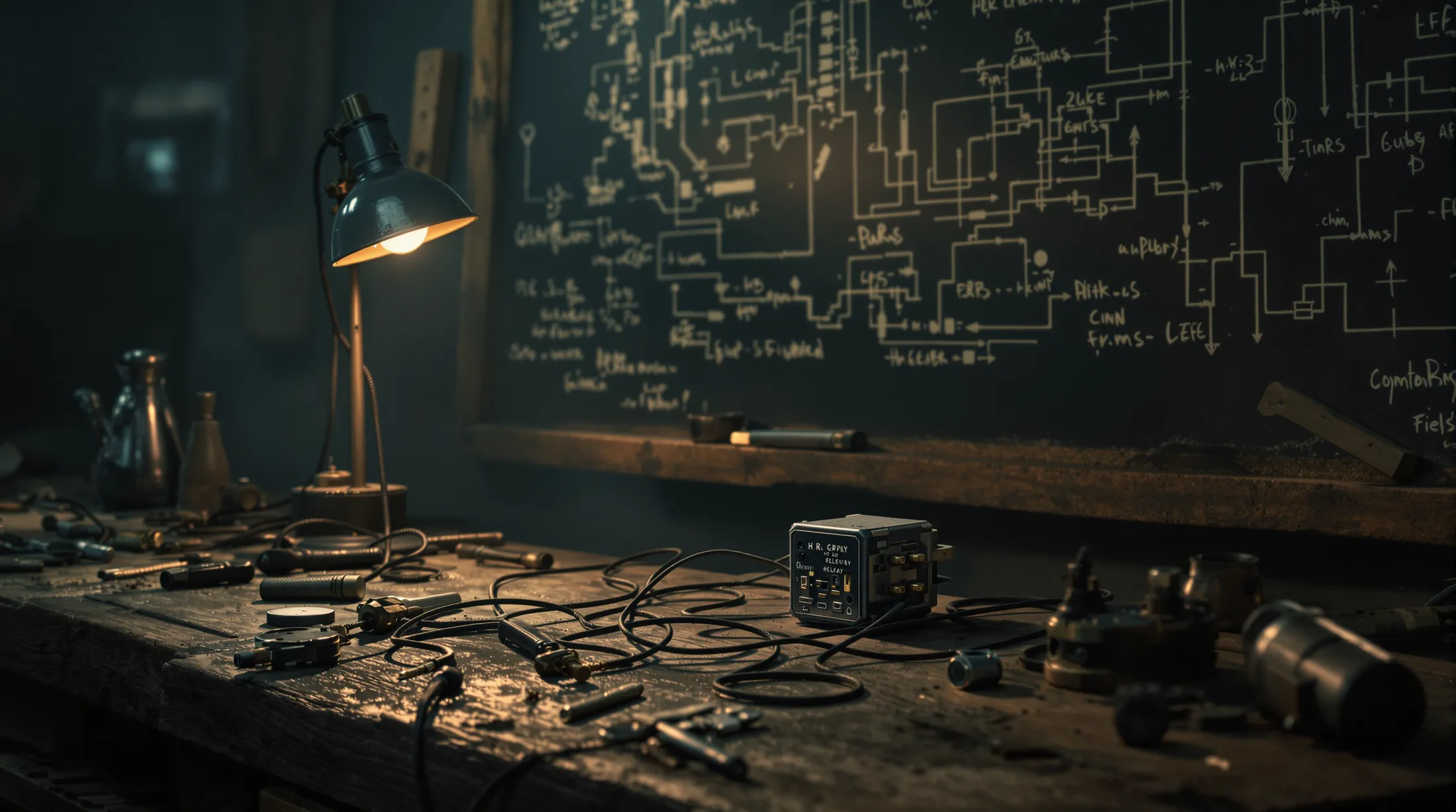 Przekaźnik 109 za co odpowiada - Kluczowe informacje i funkcje 1 100014241 1741936389