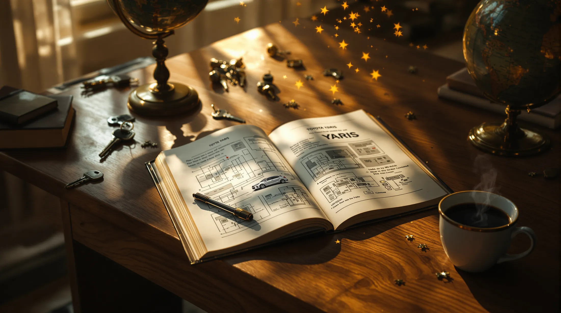 100014246 1741936534