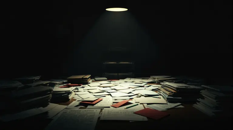 100014247 1741936562