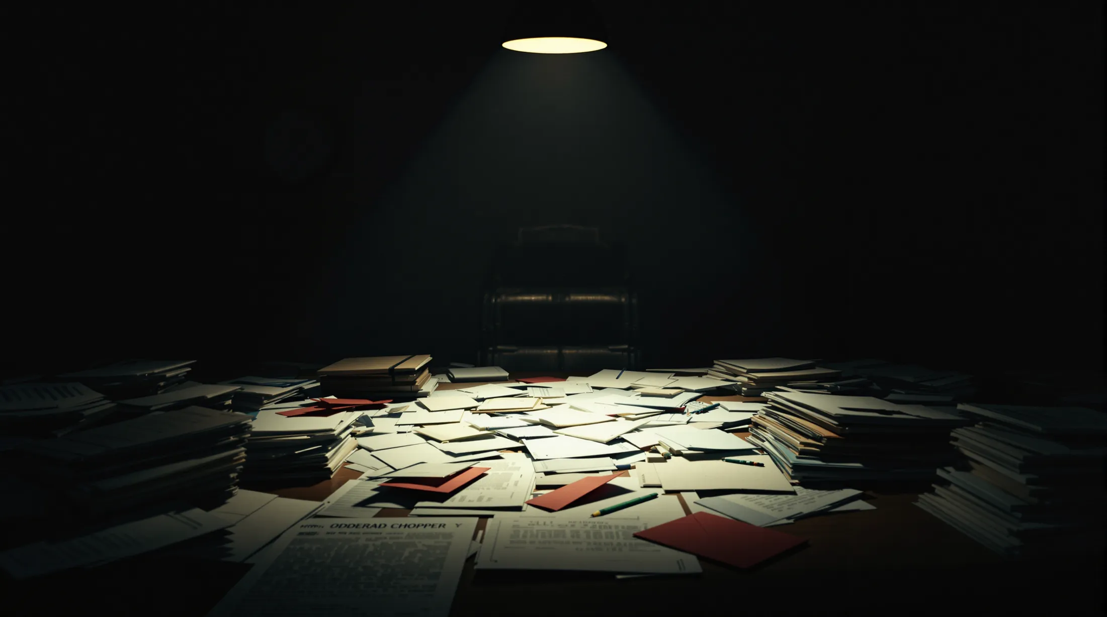 100014247 1741936562