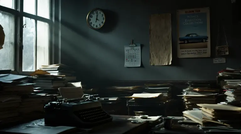 100014249 1741936620