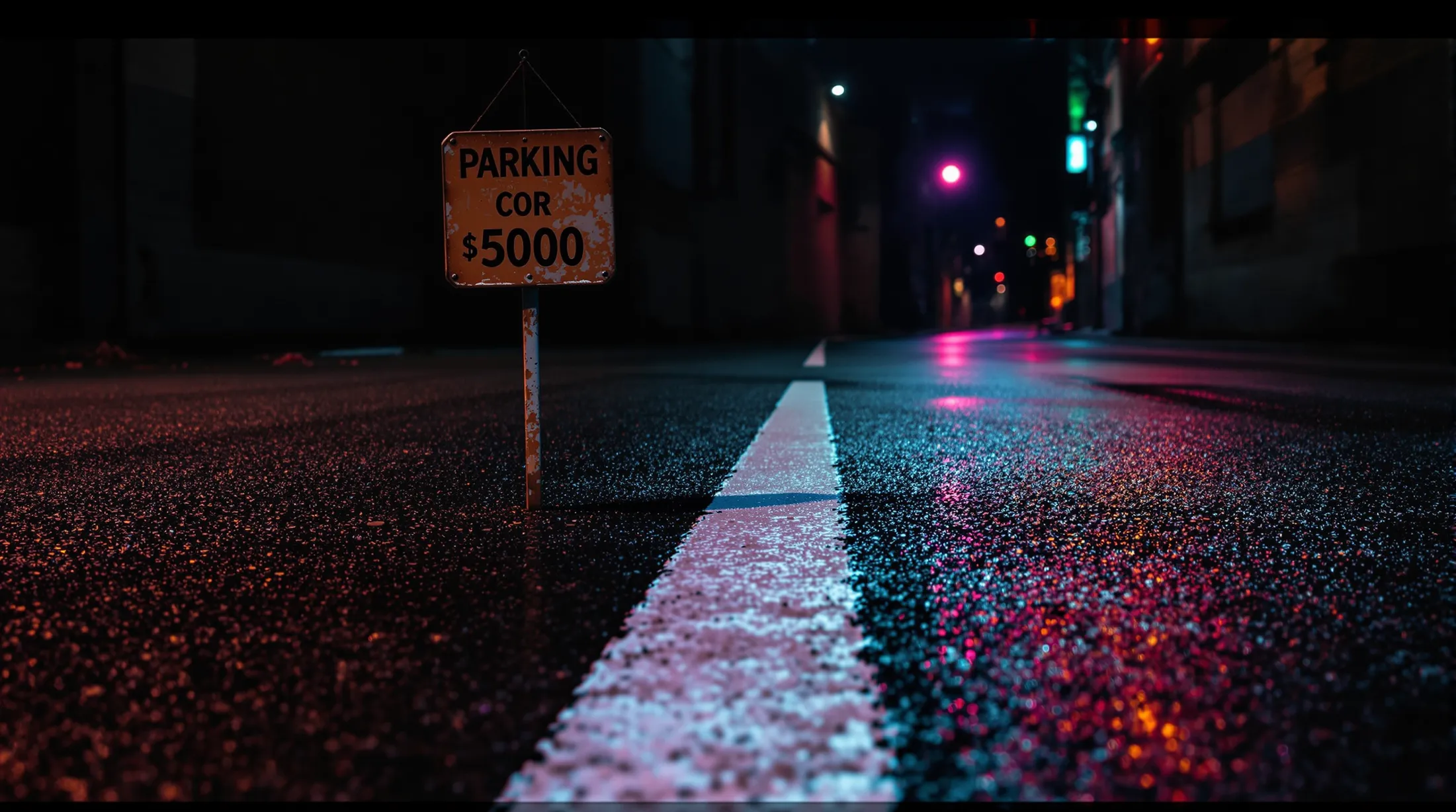 100014250 1741936649