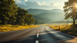 100014253 1741936736