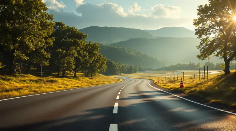 100014253 1741936736