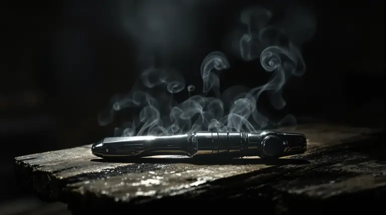 Pistolet do profili zamkniętych - skuteczna konserwacja i ochrona 6 100014262 1741936996