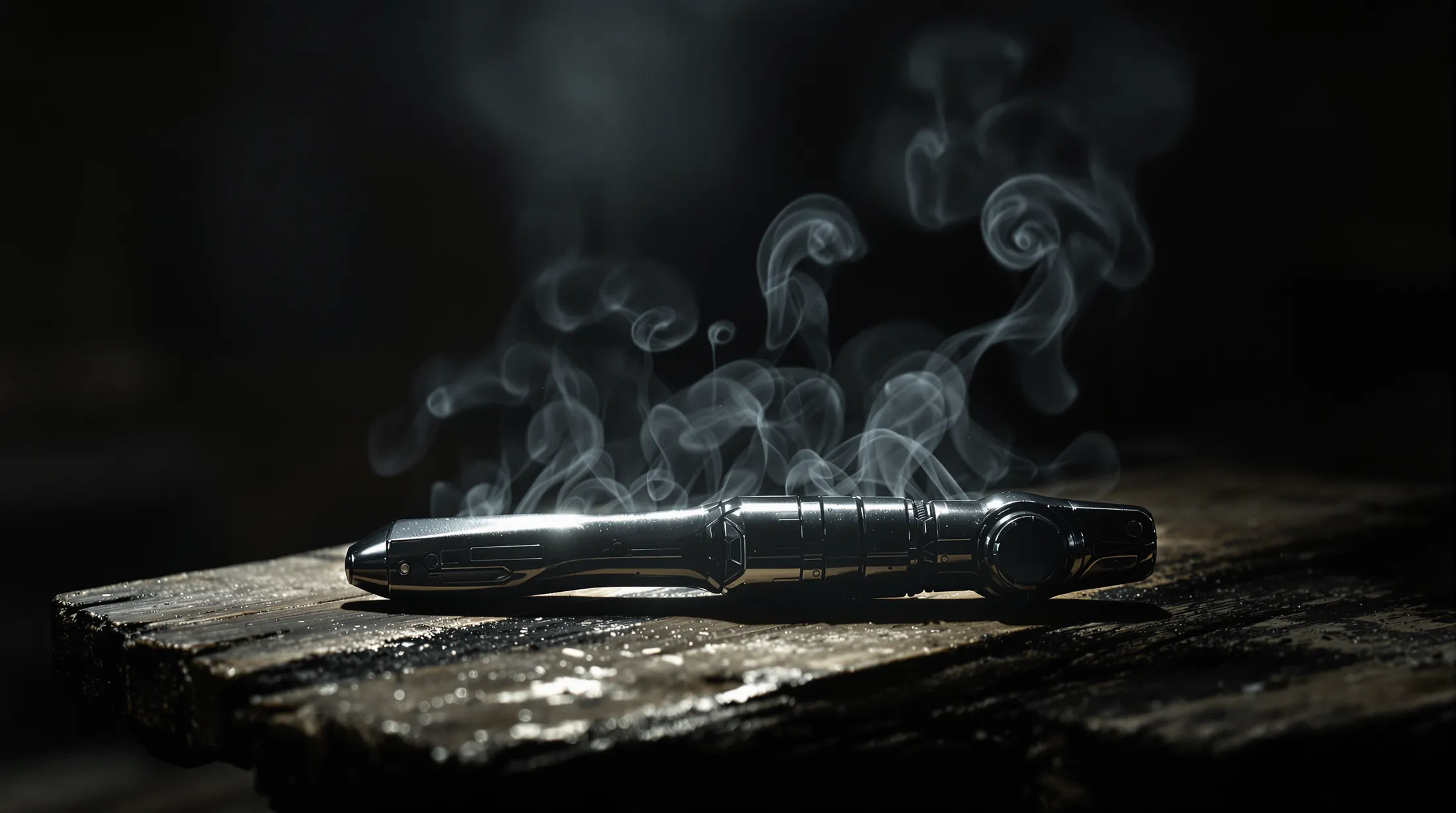 100014262 1741936996