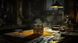 100014270 1741937225