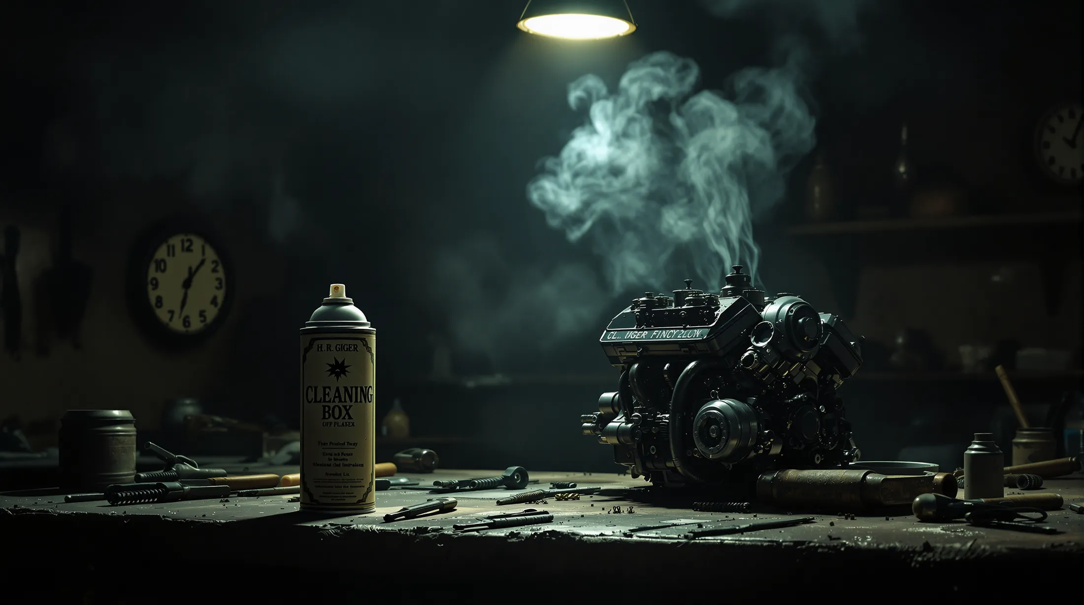 100014272 1741937283