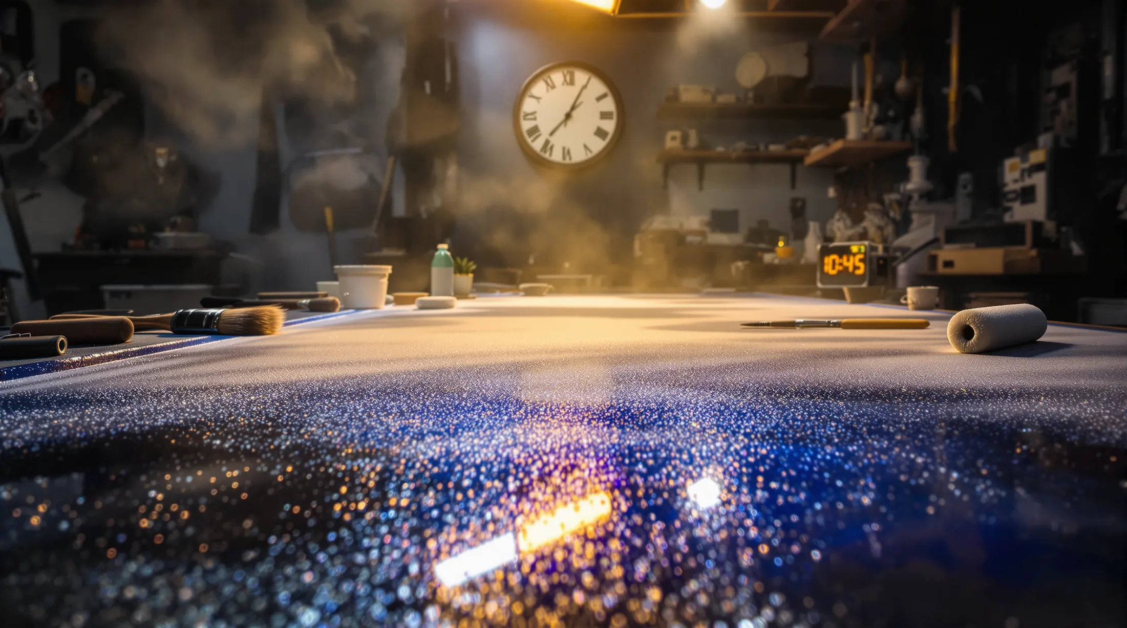 ile schnie podkład epoksydowy - czas schnięcia i porady 1 100014275 1741937370