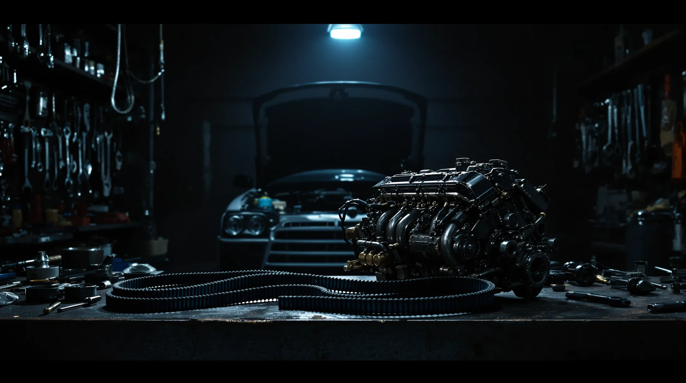 100014277 1741937428