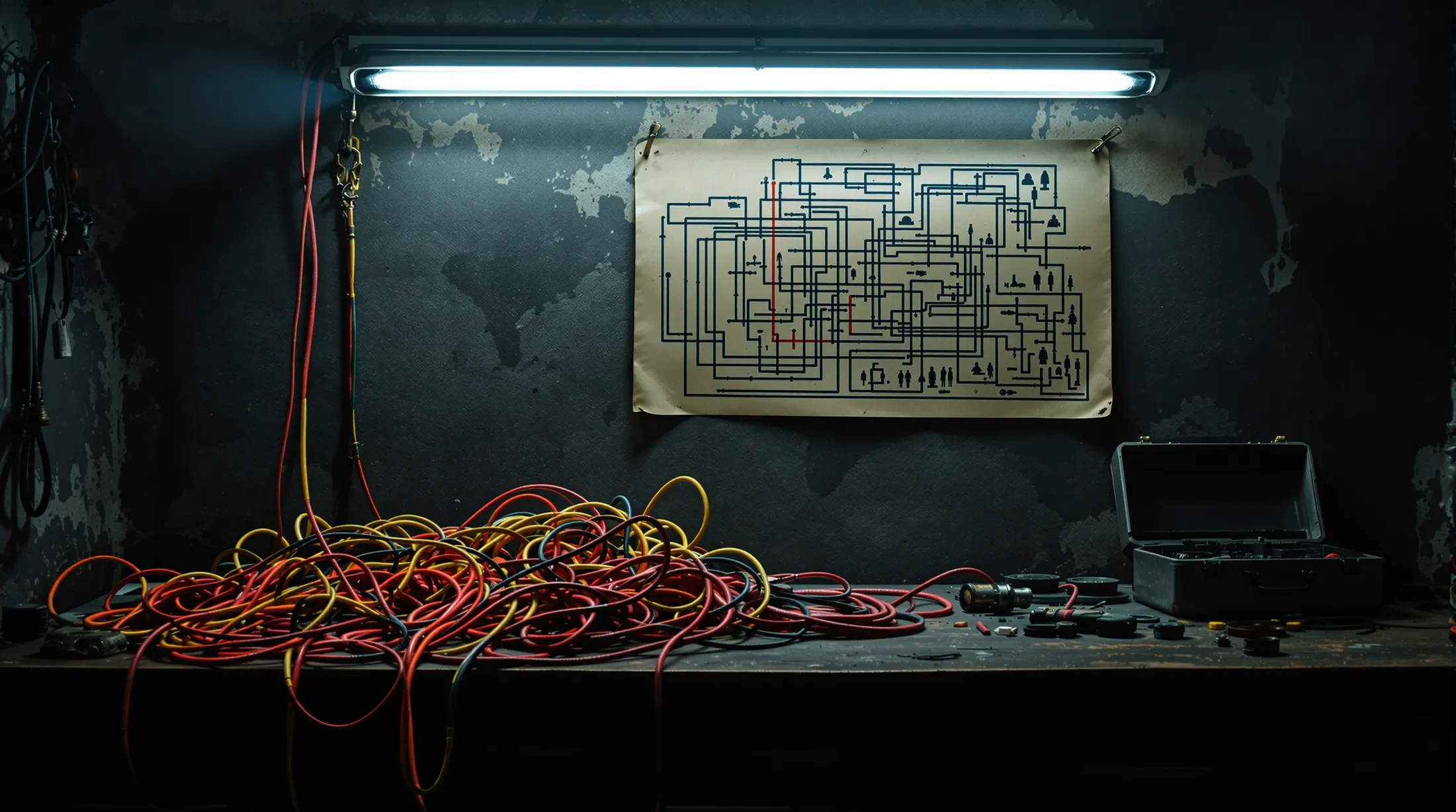 100014282 1741937574