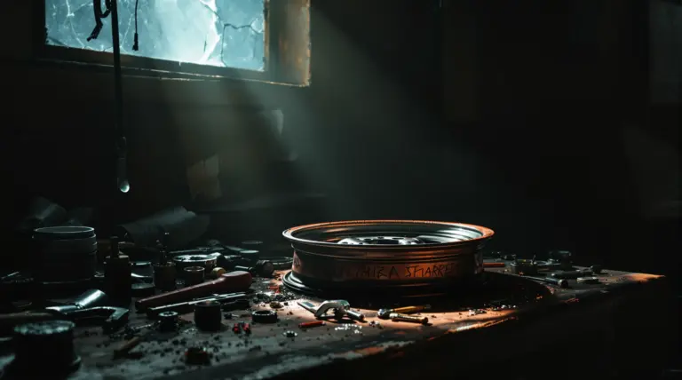 Otarcie felgi o krawężnik – jak naprawić uszkodzenia? 8 100014283 1741937602