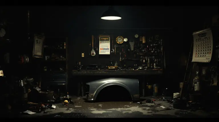 100014291 1741937833