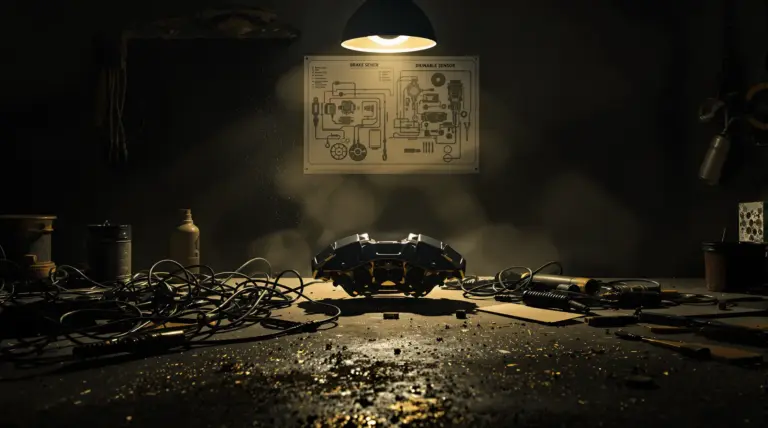 100014294 1741937919