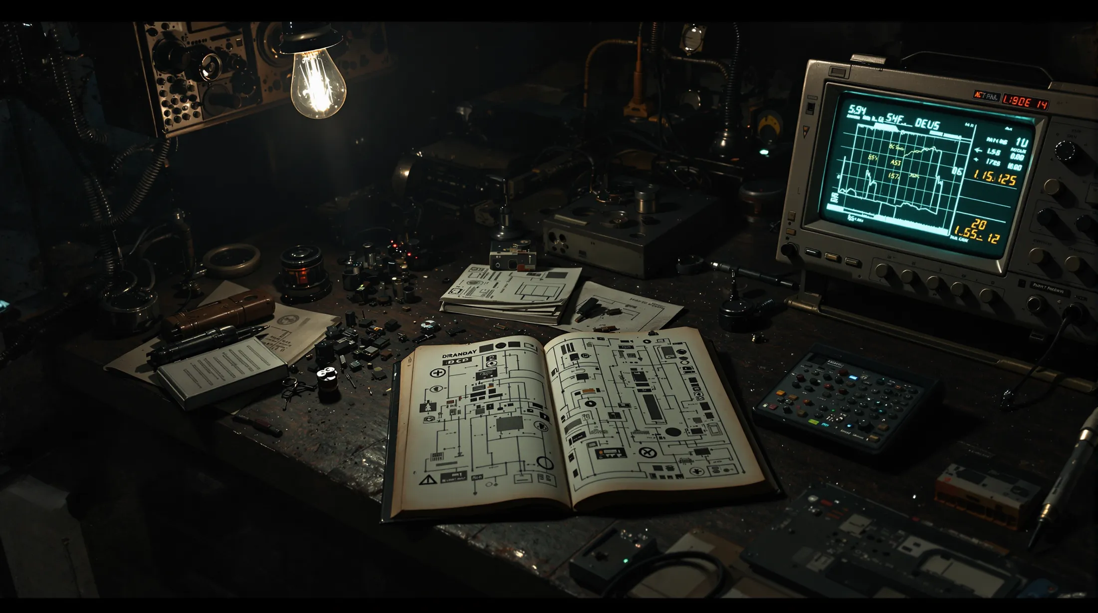 Jak odczytać kody błędów Webasto - Przewodnik krok po kroku 1 100014296 1741937978