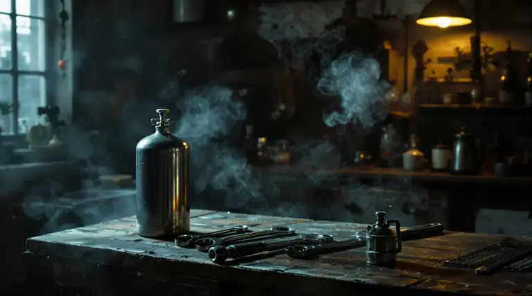 Jak zakręcić butlę z gazem - krok po kroku i bezpiecznie 1 100014298 1741938037