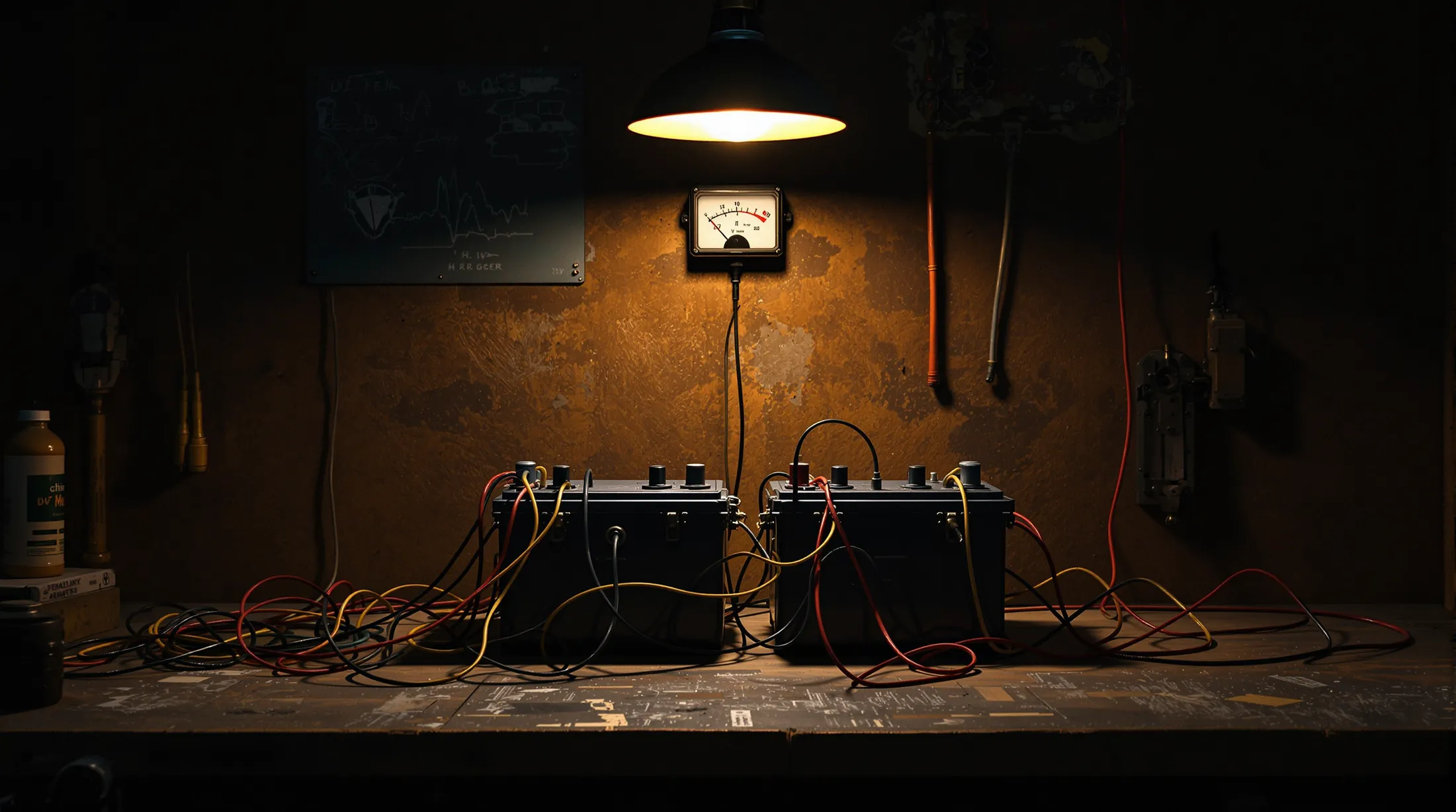 100014307 1741938303