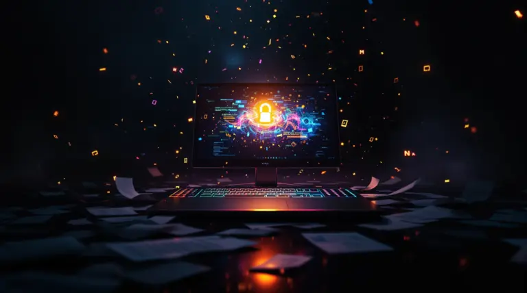 100014313 1741938481