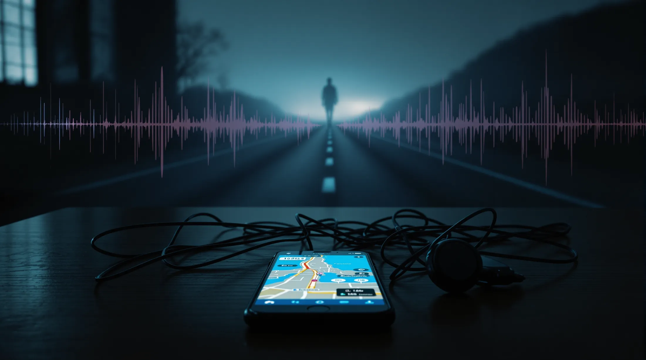 100014317 1741938598