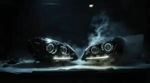 100014318 1741938627