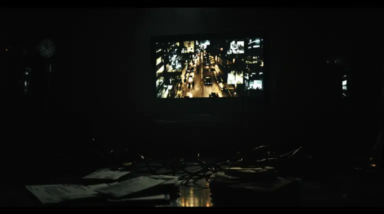 100014325 1741938832