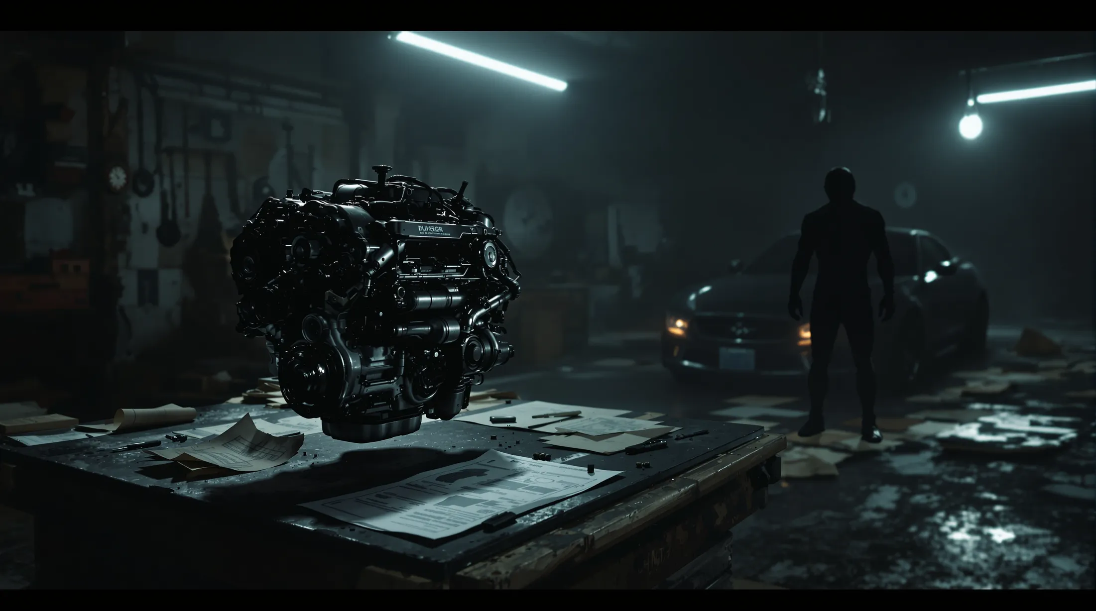 100014327 1741938890