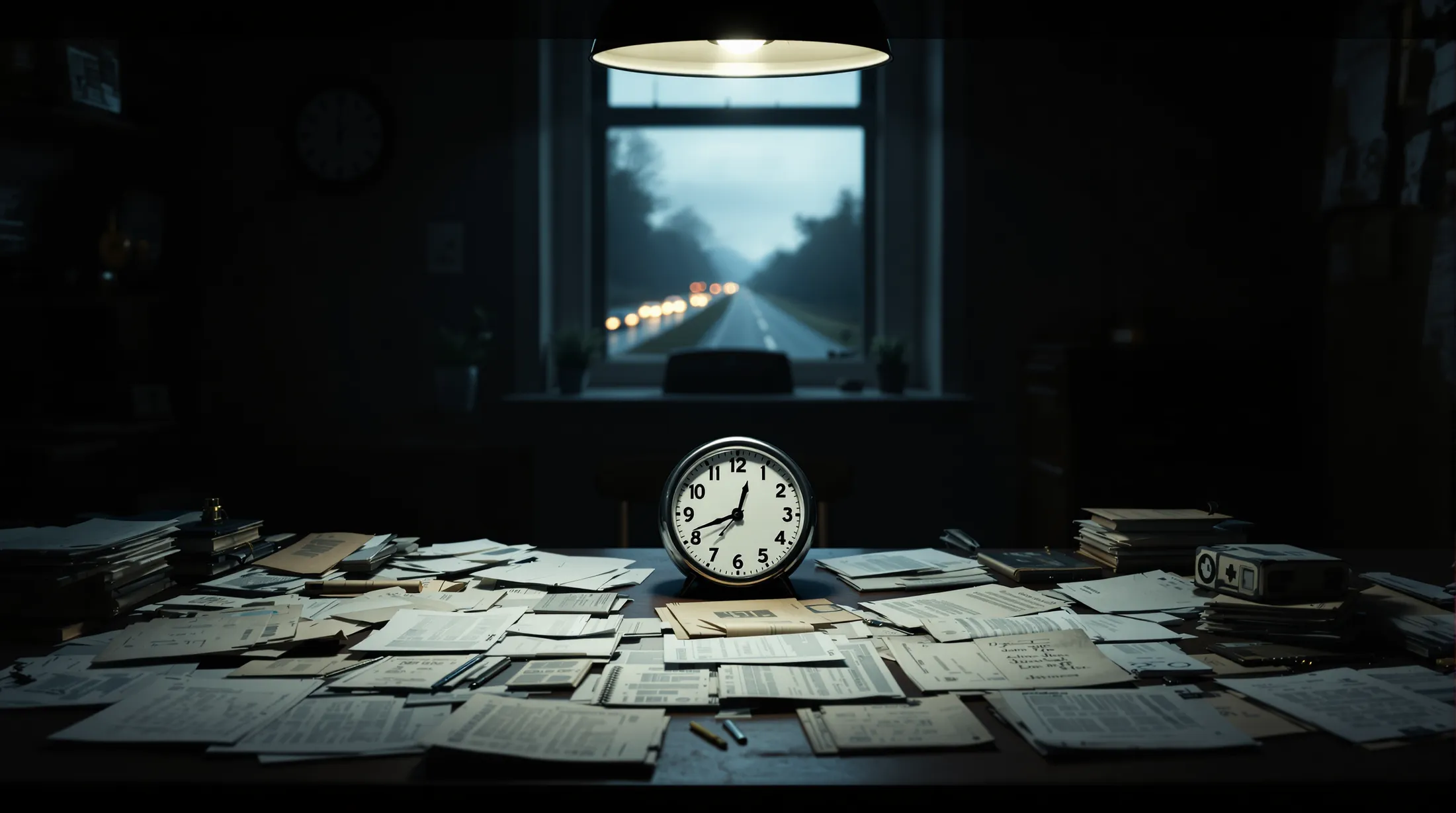 100014328 1741938919