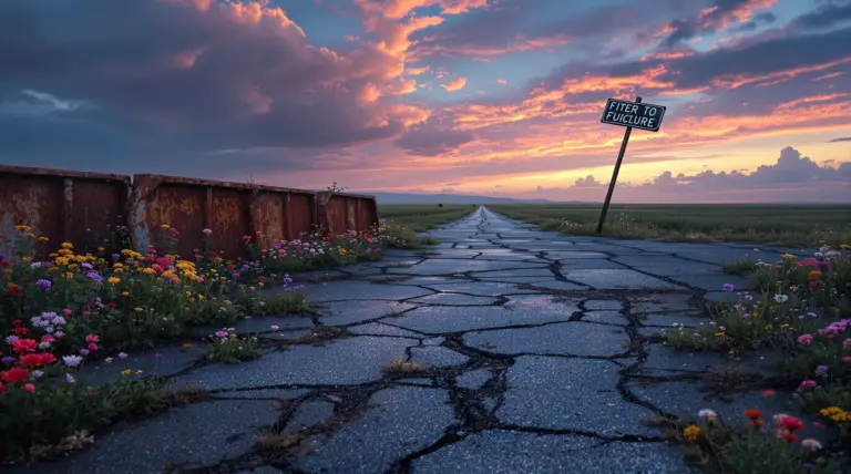 Powierzchnia wyłączona z ruchu – co to jest i jakie ma znaczenie? 5 100014331 1741939010