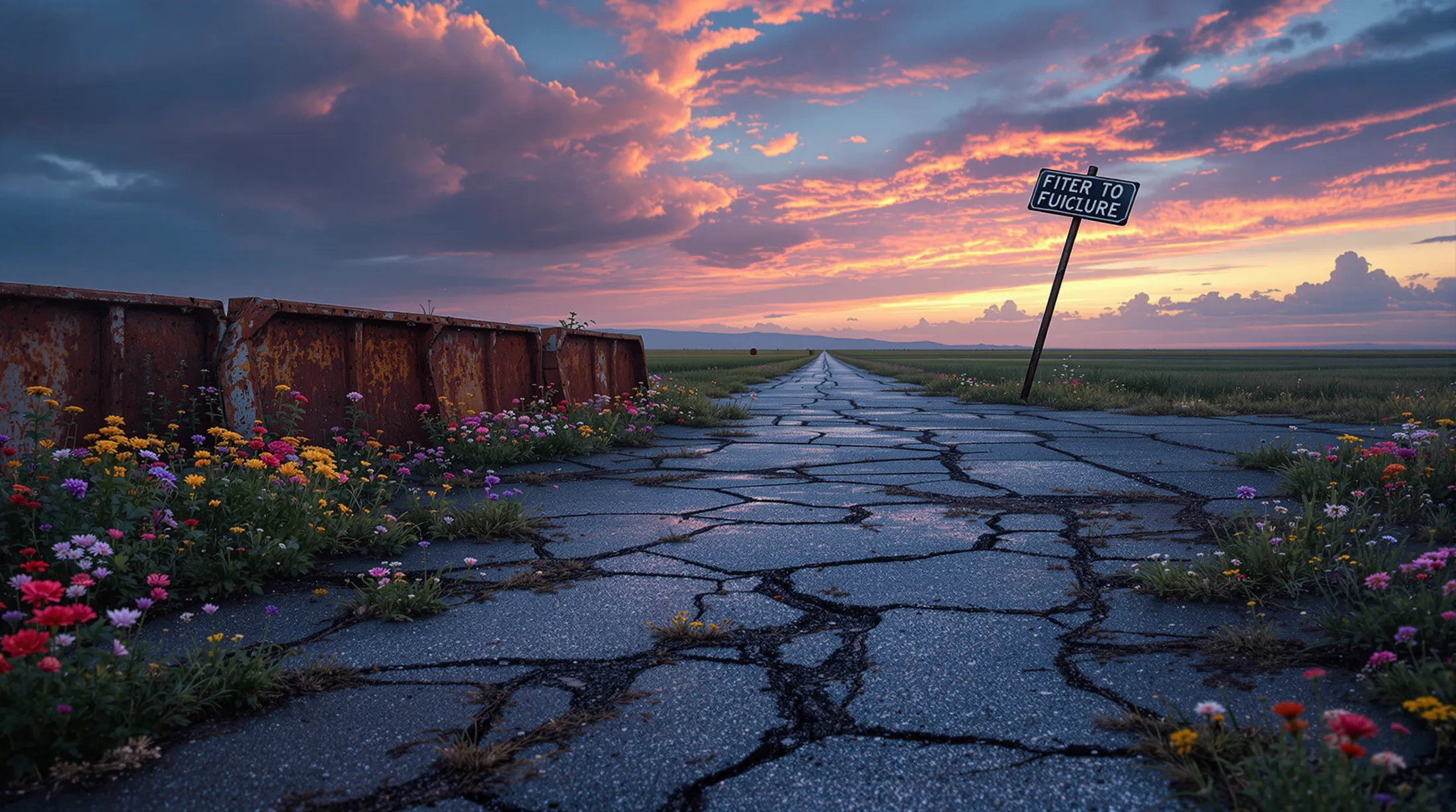 Powierzchnia wyłączona z ruchu – co to jest i jakie ma znaczenie? 1 100014331 1741939010