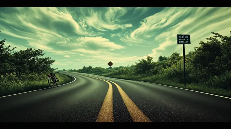 100014332 1741939041