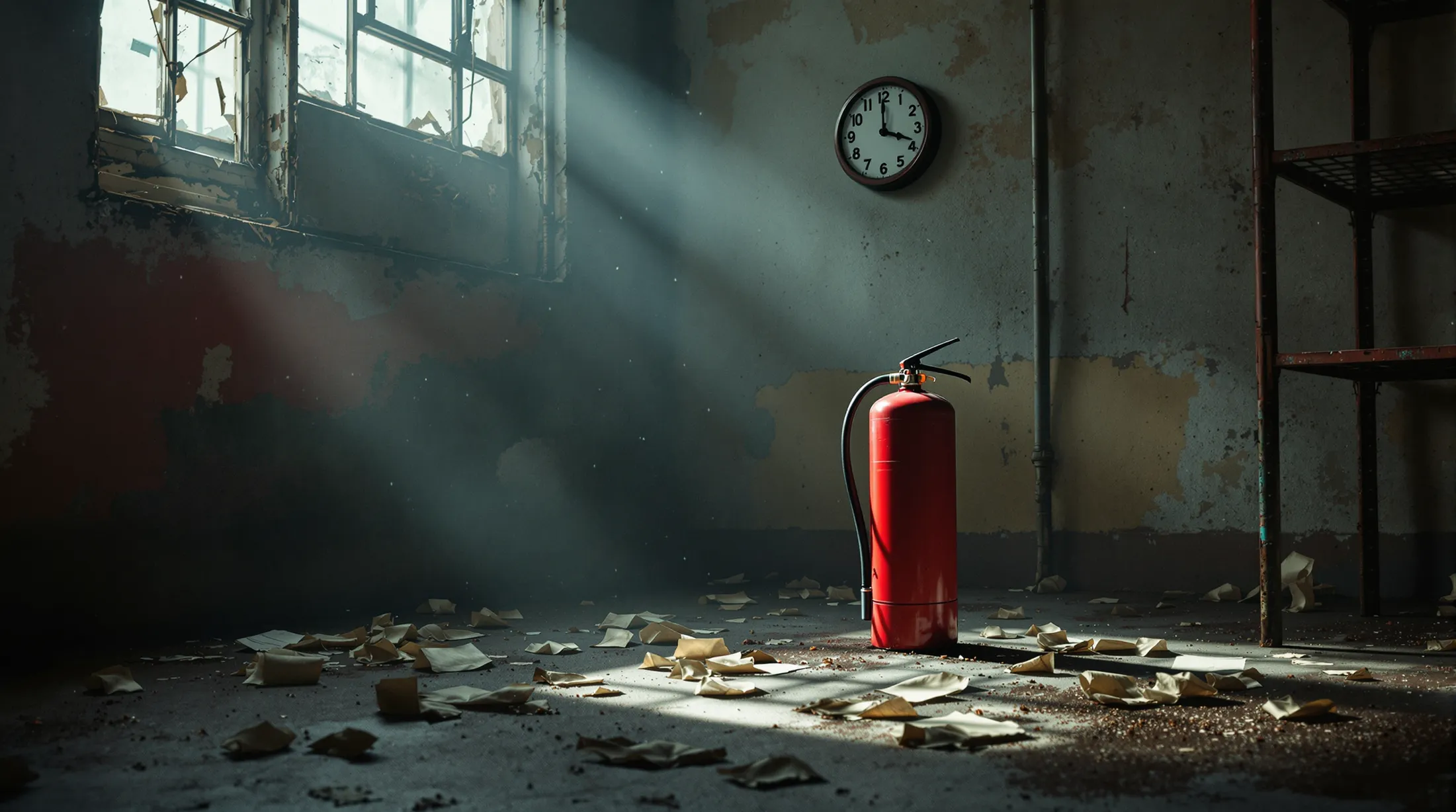 Mandat za brak legalizacji gaśnicy - co musisz wiedzieć? 1 100014334 1741939103