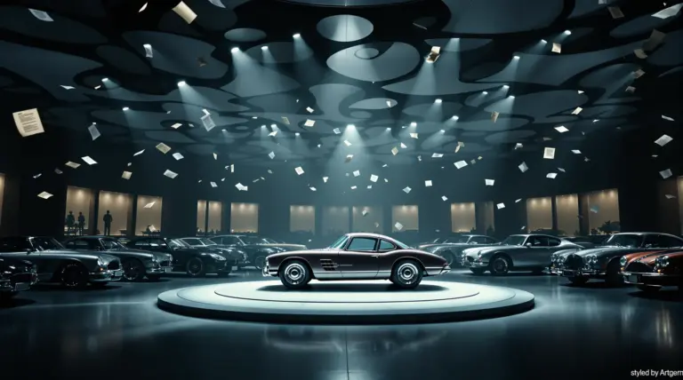 Pośredniczy w handlu autami - co warto wiedzieć? 2 100014342 1741939344