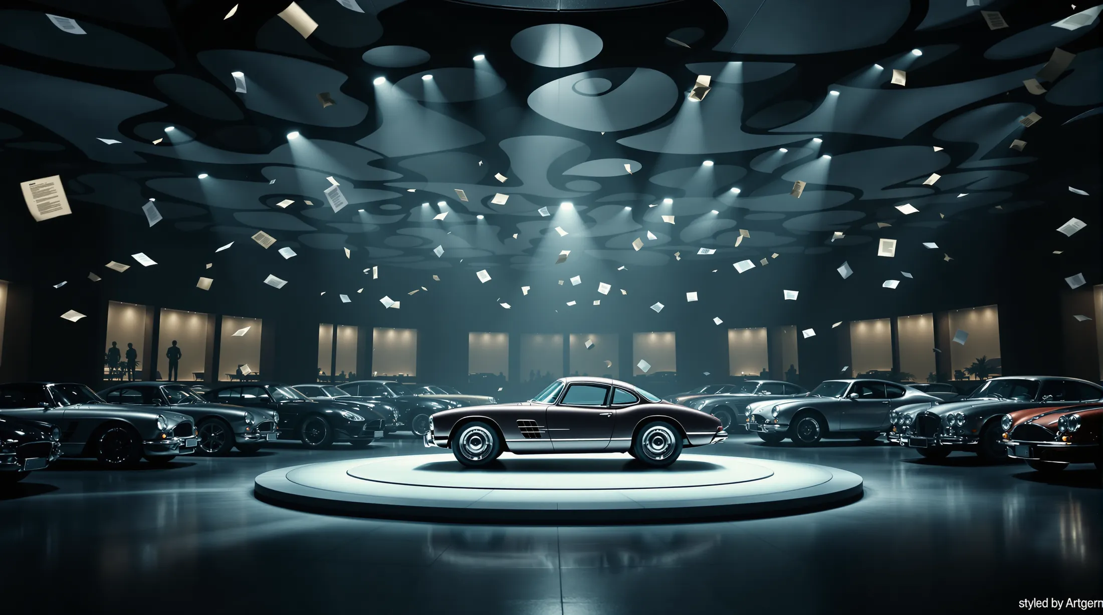 Pośredniczy w handlu autami - co warto wiedzieć? 1 100014342 1741939344