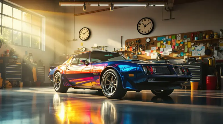 100014343 1741939375