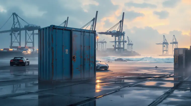 100014344 1741939403