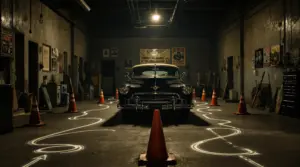 100014348 1741939518