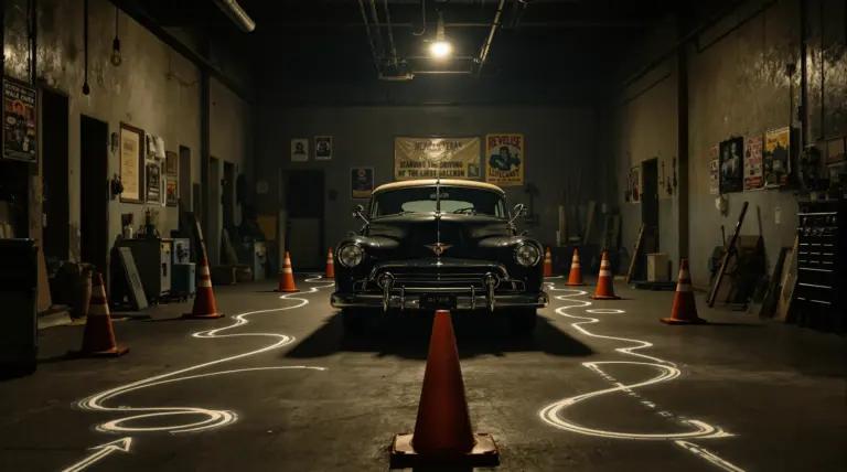 100014348 1741939518