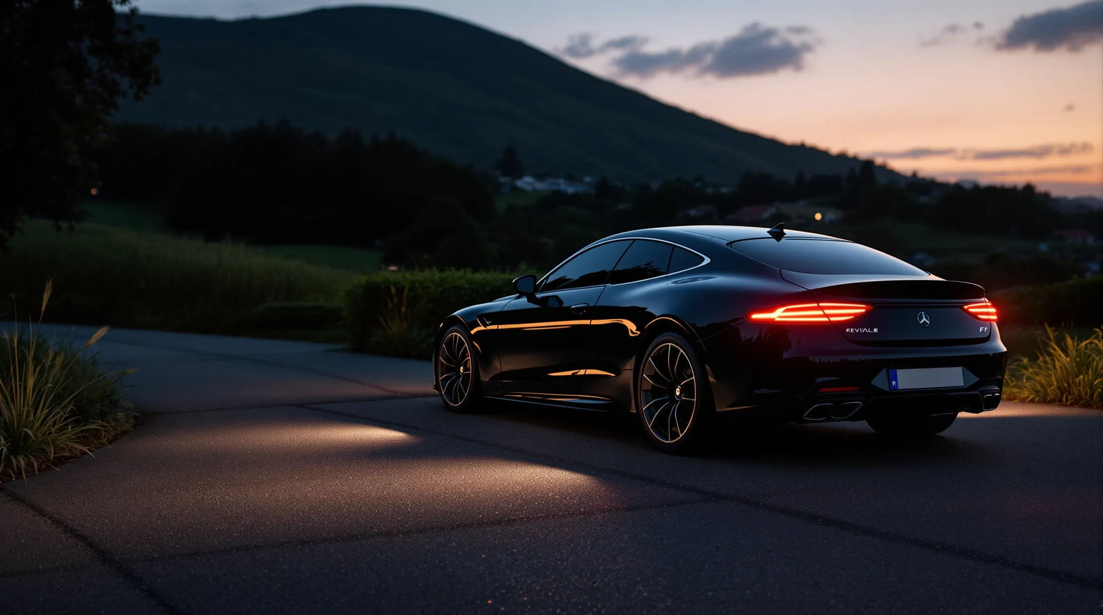 Czy w automacie trzeba zaciągać ręczny? Sprawdź, co musisz wiedzieć! 1 100014349 1741939547