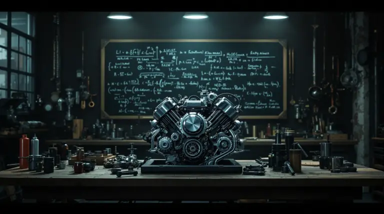 100014355 1741939727