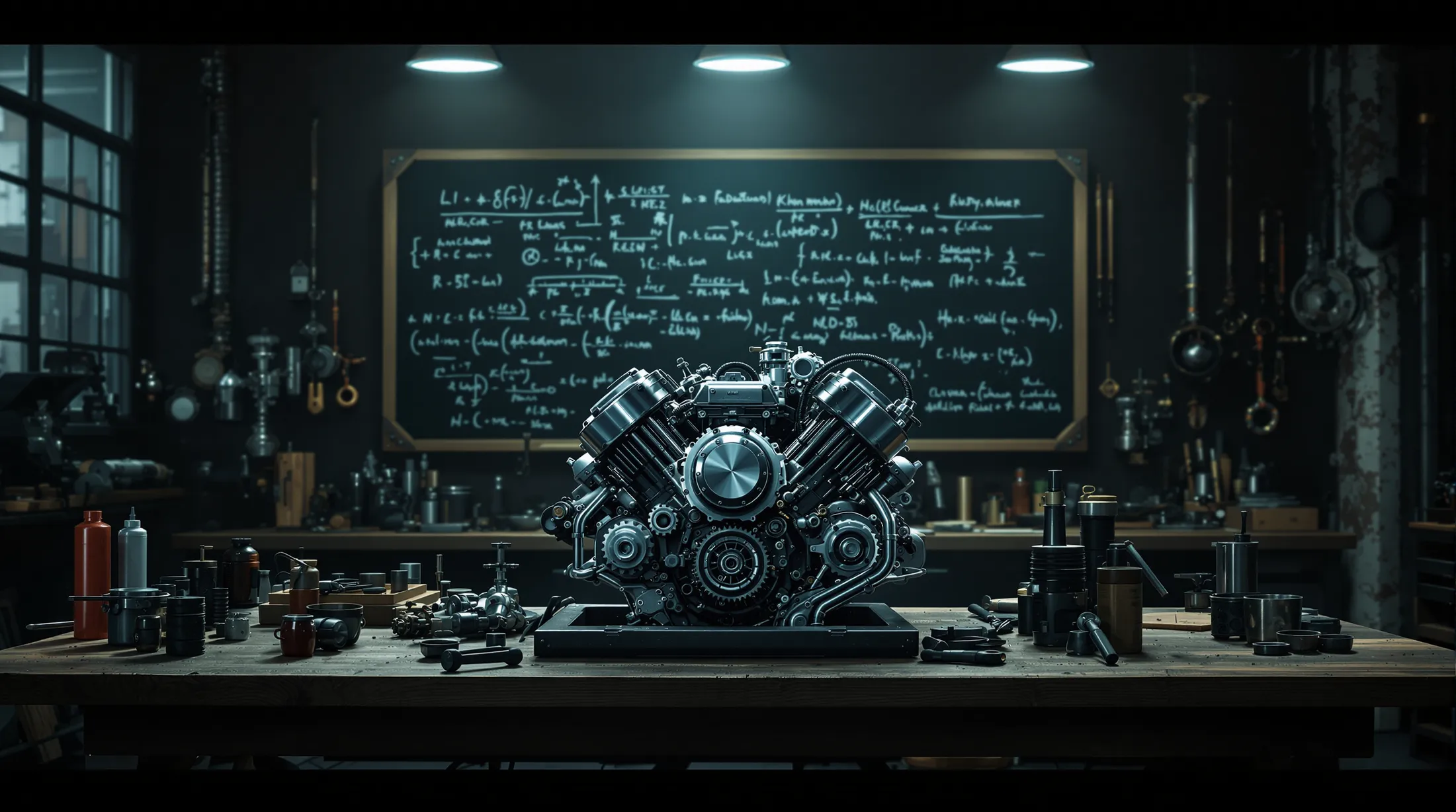 103 kW - Przeliczanie mocy i zastosowania w praktyce 1 100014355 1741939727